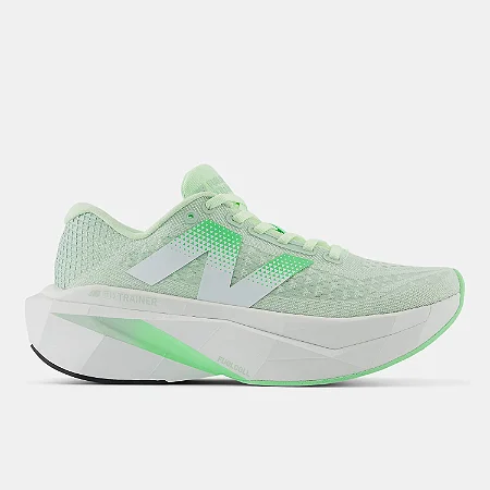 NEW BALANCE SC TRAINER V3 FEMININO