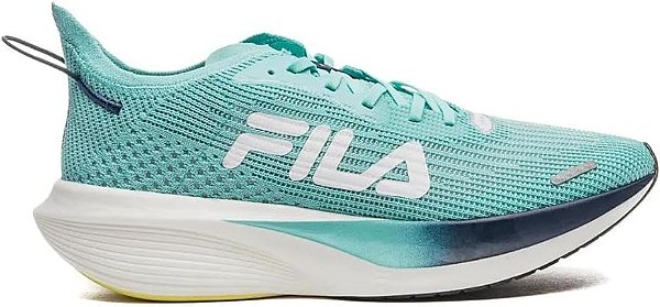 FILA RACER CARBON 2 FEMININO