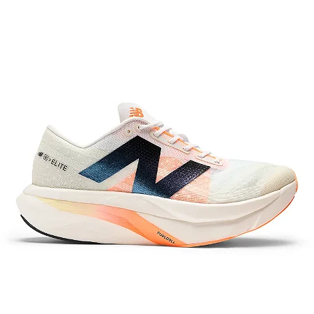 NEW BALANCE SC ELITE V4 MASCULINO