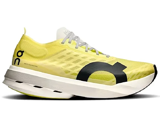 ON CLOUDBOOM STRIKE MASCULINO