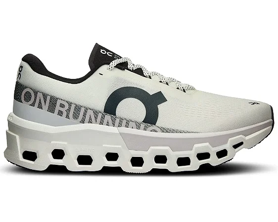 ON CLOUDMONSTER 2 MASCULINO