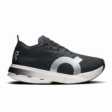 ON CLOUDBOOM STRIKE MASCULINO