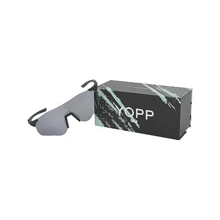 OCULOS YOPP MASK K7