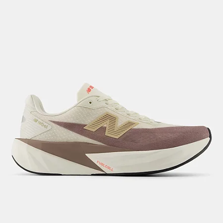 NEW BALANCE REBEL V5 FEMININO