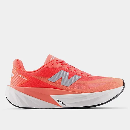 NEW BALANCE REBEL V5 FEMININO