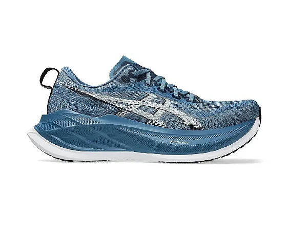 ASICS SUPERBLAST 2 MASCULINO