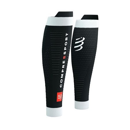 CANELITO COMPRESSPORT R2 3.0 PRETO