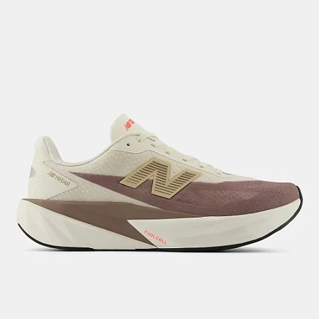 NEW BALANCE REBEL V5 MASCULINO