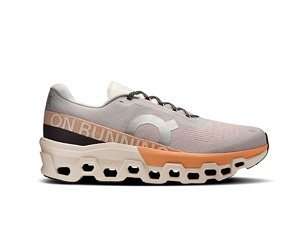 ON CLOUDMONSTER 2 MASCULINO