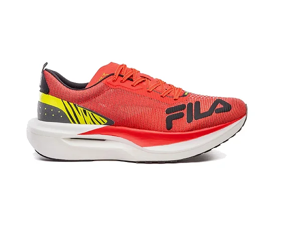 FILA RACER CARBON 3 FEMININO