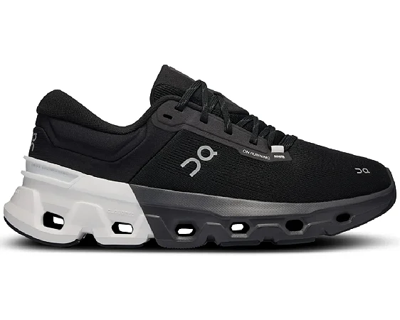 ON CLOUDFLYER 5 MASCULINO