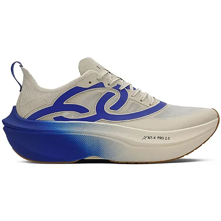OLYMPIKUS CORRE SUPRA 2