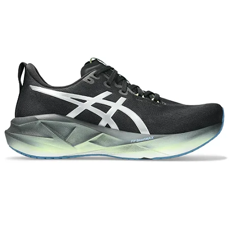 ASICS NOVABLAST 5 LUXE MASCULINO