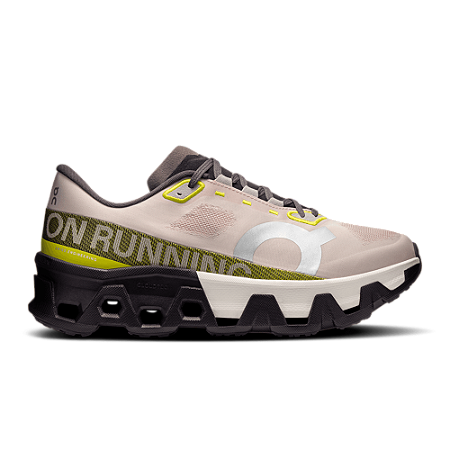 ON CLOUDMONSTER HYPER MASCULINO