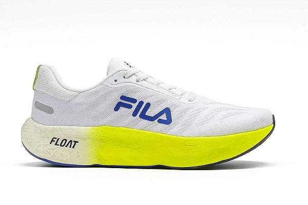 FILA FLOAT MAXXI 2 MASCULINO