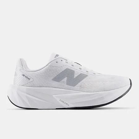NEW BALANCE REBEL V5 FEMININO