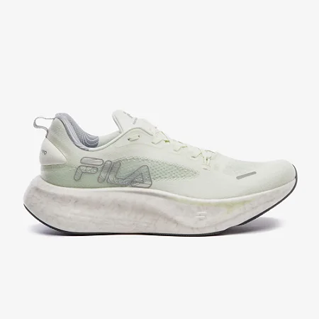 FILA FLOAT MAXXI 2 PRO FEMININO