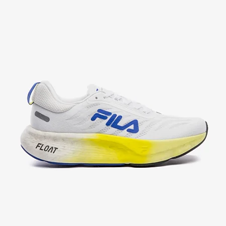 FILA FLOAT MAXXI 2 FEMININO