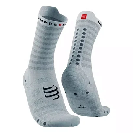 MEIA COMPRESSPORT ULTRALIGHT RUN