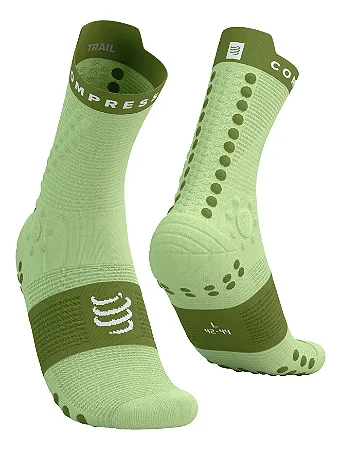 MEIA COMPRESSPORT TRAIL