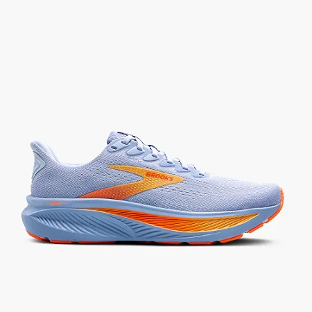 BROOKS GHOST 17 FEMININO
