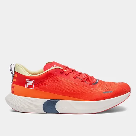FILA KR7 PRO SPEED MASCULINO