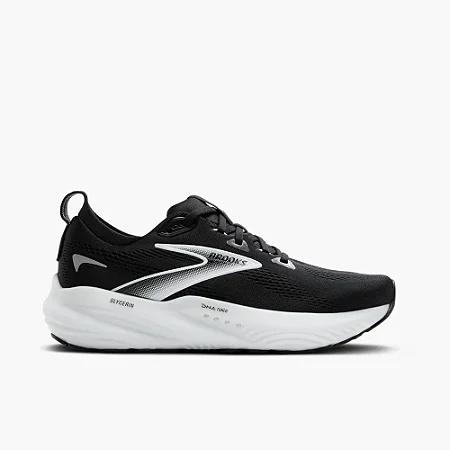 BROOKS GLYCERIN 22 MASCULINO