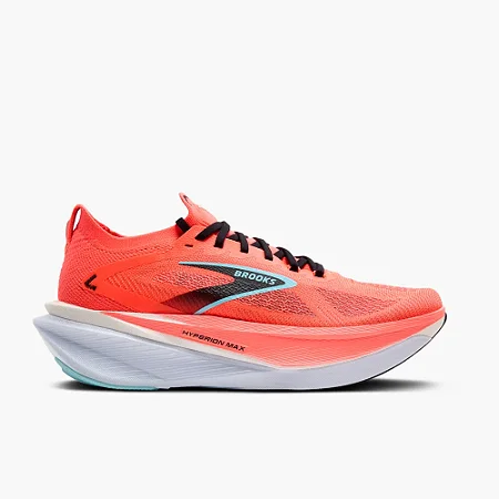 BROOKS HYPERION MAX 3 MASCULINO