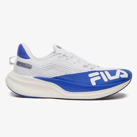 FILA RACER SPEEDZONE FEMININO