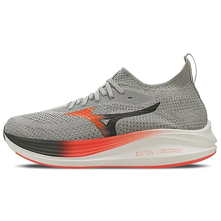 MIZUNO NEO ZEN MASCULINO