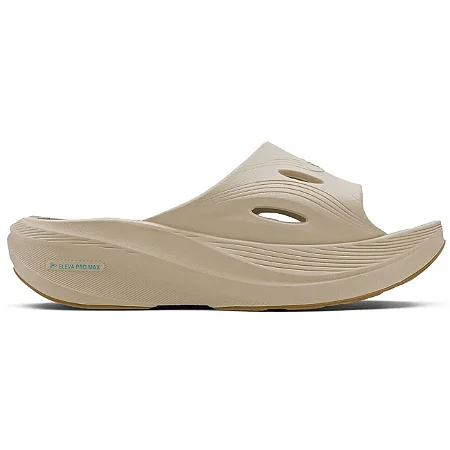 CHINELO OLYMPIKUS POS CORRE