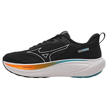 MIZUNO BASE PRIME MASCULINO