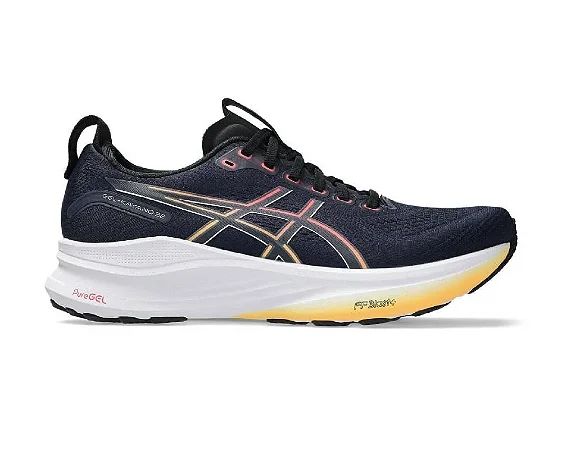 ASICS GEL KAYANO 32 MASCULINO