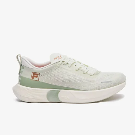 FILA KR7 PRO SPEED TECH FEMININO