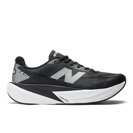 NEW BALANCE FUELCELL REBEL V5 MASCULINO