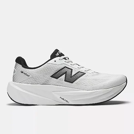 NEW BALANCE FUELCELL REBEL V5 MASCULINO