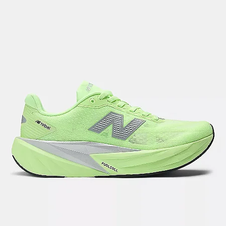 NEW BALANCE REBEL V5 MASCULINO
