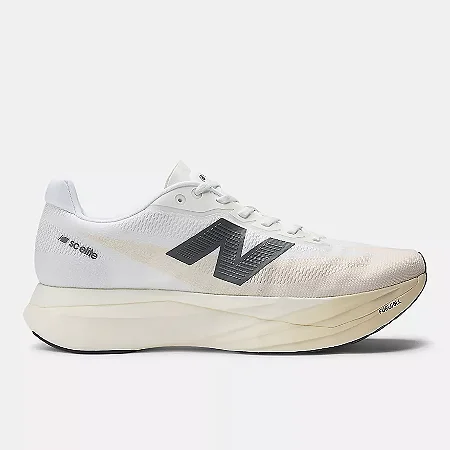 NEW BALANCE ELITE V5 MASCULINO