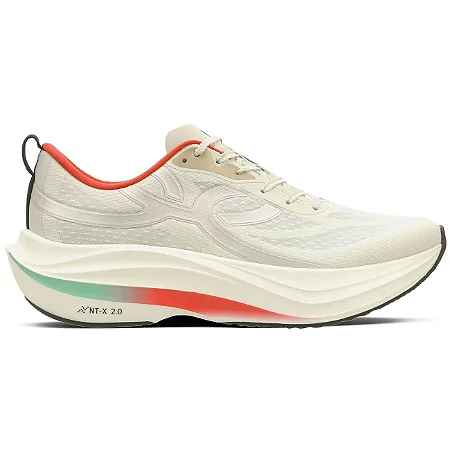 OLYMPIKUS CORRE TURBO