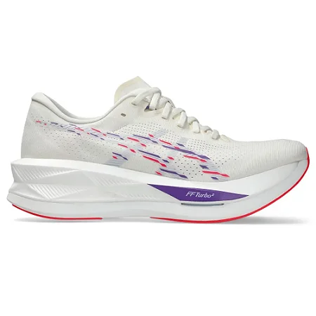 ASICS SONICBLAST MASCULINO
