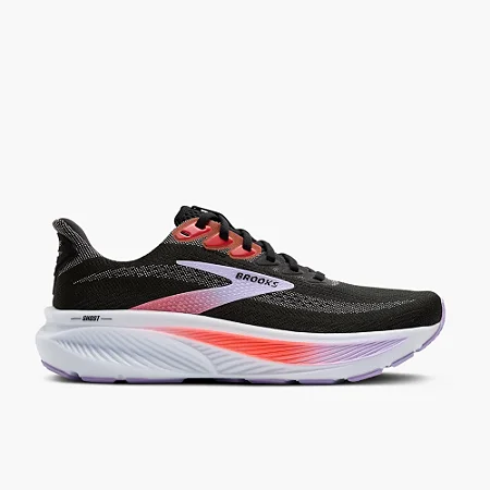 BROOKS GHOST 17 FEMININO
