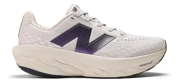 NEW BALANCE 1080 V14 FEMININO
