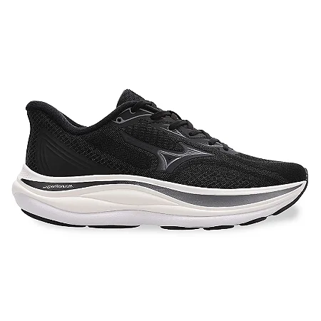 MIZUNO WAVE SKYWAY