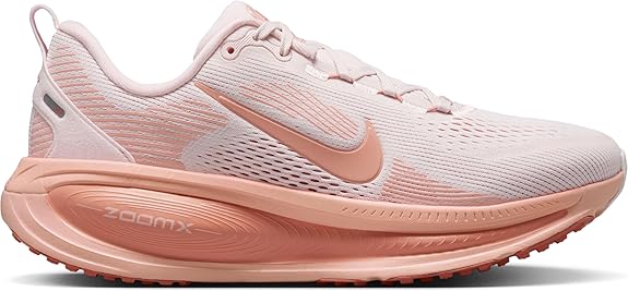 NIKE VOMERO 18 FEMININO