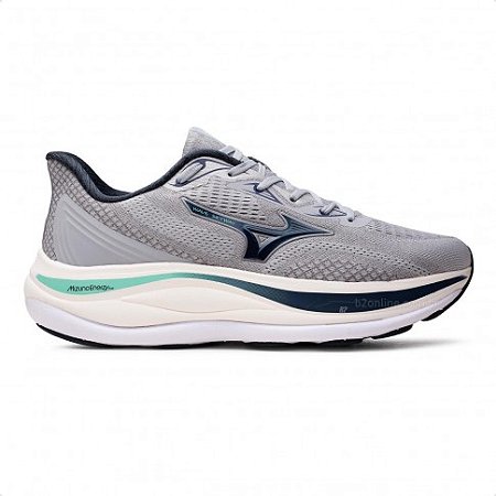 MIZUNO WAVE SKYWAY MASCULINO