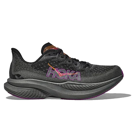 HOKA MACH 6 FEMININO