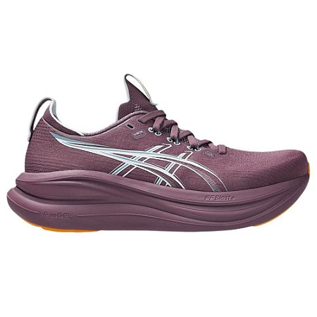 ASICS NIMBUS 28 FEMININO