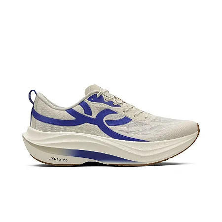 OLYMPIKUS CORRE TURBO