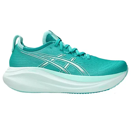 ASICS GEL NIMBUS 27 FEMININO