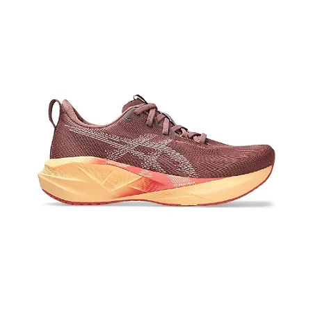 ASICS NOVABLAST 5 FEMININO